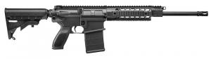 SIG 716 7.62X51 16 20R - R71616BSRP SIG 716 7.62X51 16 20R - R71616BSRP