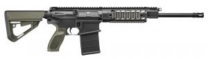 SIG 716 7.62X51 16 20R - R71616BSRPODG SIG 716 7.62X51 16 20R - R71616BSRPODG