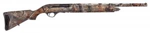 Howa-Legacy Youth Semi-Automatic Shotgun 20ga, 22" Barrel, Realtree Max-4 Synthetic Stock - HAM20YA022R3 Howa-Legacy Youth Semi-Automatic Shotgun 20ga, 22" Barrel, Realtree Max-4 Synthetic Stock - HAM20YA022R3