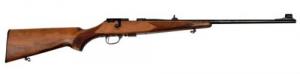 Century International Arms Inc. Arms Zastava CZ 99 .22 LR Bolt Action Rifle - RI2135N