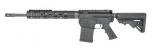 Colt Modular Carbine 308 Winchester Semi-Auto Rifle - AR901-16S