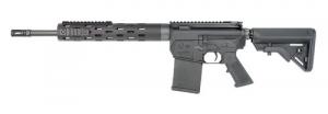 Colt AR901 308 Winchester Semi-Auto Rifle - AR901-16SCA