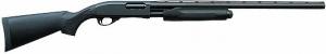 Remington 870 Express 12 26 Rem-Choke Mod Black - 25589