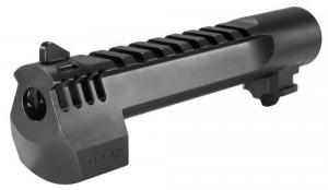 ATI BBL For Glock 17 MATCH GRADE THRD W/ PROTECTOR
