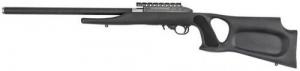 Magnum Lite .22 LR Rimfire Rifle, 18-inch Ultra Barrel - MLR22ATU