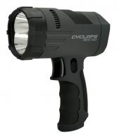 Cyclops CYCX11100H Revo 1100 Lumens Gray - 220