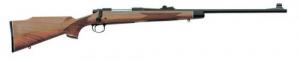 Remington Model 700 CDL SF Limited Edition Bolt Action Rifle .280 Remington 24 3 Rounds Wood Stock Satin Stainless Barre
