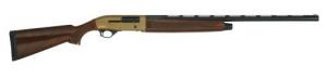 Tristar Arms Viper G2 Bronze 12 Gauge Shotgun - 24171