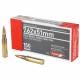 Main product image for Aguila Target & Range Full Metal Jacket Boat Tail 7.62x51 Ammo 20 Round Box