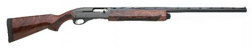 Remington 1100 G3 12g 26" PB LAM - 6416