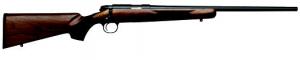Remington 504 BOLT .22 LR  6RD WAL - 6500