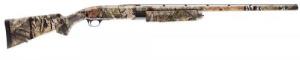 Browning BPS 12g 26" 3" MOBUCNTRY - 012279305