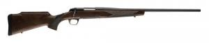 Browning XBLT SPCHNT RMEF 300WSM - 035218246