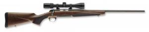 Browning XBLT HUNT .223 Remington - 035342208