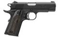 Ruger SR22 Black 22 Long Rifle Pistol