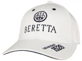 Beretta CLASIC TRIDENT CAP - BC839160100