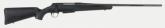 Savage Arms Axis XP Matte Black 350 Legend Bolt Action Rifle