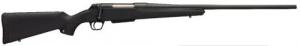 Browning AB3 Stalker Long Range 7mm Rem Mag Bolt Action Rifle