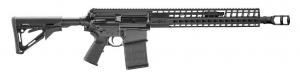 Sig Sauer SIG716 G2 DMR AR-308 .308 Winchester Semi Auto Rifle - R716G2H16BDM Sig Sauer SIG716 G2 DMR AR-308 .308 Winchester Semi Auto Rifle - R716G2H16BDM