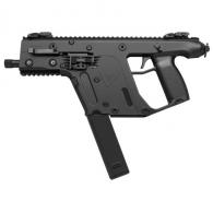 KRISS Vector SDP G2 Black 10mm Pistol - KV10PBL20