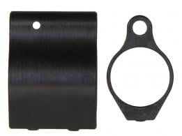 CMMG AR Gas Block Assembly .750" ID Low Profile Low Profile - 55DA38D
