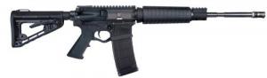 American Tactical Omni Hybrid AR-15 .223 Rem/5.56 NATO Semi Auto Rifle - GOMNIHA556