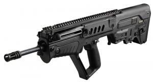 IWI US, Inc. Tavor SAR B18 Flattop 5.56mm NATO Semi Auto Rifle - TSB18 IWI US, Inc. Tavor SAR B18 Flattop 5.56mm NATO Semi Auto Rifle - TSB18
