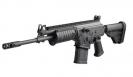 IWI US, Inc. Galil Ace 7.62x51MM Semi-Auto Rifle - GAR1651