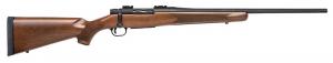 Mossberg & Sons PATRIOT 7MM-08 Walnut - 27849 Mossberg & Sons PATRIOT 7MM-08 Walnut - 27849