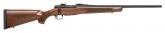 RUGER 10/22 BLUE/WOOD 22 DELUXE SPORTER-STYLE STOCK