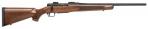 Mossberg & Sons Patriot Youth .308 Winchester Bolt Action Rifle - 27862