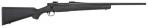 Mossberg & Sons Patriot with Scope 270 Winchester Bolt Action Rifle