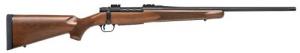 Mossberg & Sons Patriot .300 Win. Mag Bolt Action Rifle - 27900