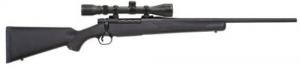 Mossberg & Sons Patriot .300 Win Mag Bolt Action Rifle - 27903 Mossberg & Sons Patriot .300 Win Mag Bolt Action Rifle - 27903