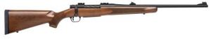 Mossberg & Sons Patriot .30-06 Springfield Bolt Action Rifle