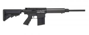 DPMS Panther GII Compact Hunter 308 Winchester Semi-Auto Rifle - RFLR-G2-C308L