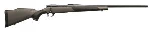 Weatherby Vanguard S2 Range 223 Remington/5.56 NATO Bolt Action Rifle