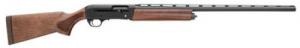 Remington V3 SPORT 12 GA 28" 3IN RC2 Walnut - 83420