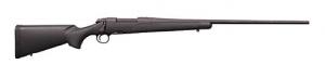 Remington 700 SPS DM 300 Win, Detachable Box Mag - 7339
