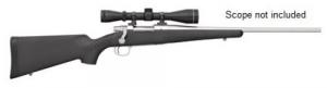 Remington Model 7 243 Winchester Bolt Action Rifle