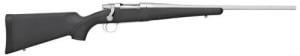 Remington Model Seven .308 Win Bolt Action Rifle - 24743
