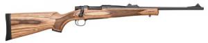 Remington Model 7 223 Remington Bolt Action Rifle - 85960