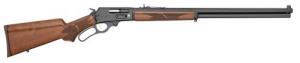 Marlin 1895 Limited Edition 45-70 Govt Lever Action Rifle - 1895LE