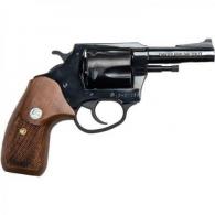 Charter Arms Bulldog Special Classic 44 Special Revolver - 34431 Charter Arms Bulldog Special Classic 44 Special Revolver - 34431