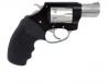 Charter Arms Undercover Lite Blue Diamond 38 Special Revolver