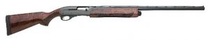 Remington Model 1100 G3 20GA Semi-Auto Shotgun - 7449