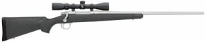 Remington 700 ADL Synthetic 2506 - 7452