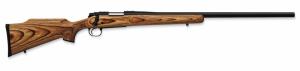 Remington Model 700 VLS .223 Remington Bolt Action Rifle - 7491 Remington Model 700 VLS .223 Remington Bolt Action Rifle - 7491