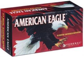 Federal American Eagle .17 WSM  (WSM) 20 GR Varmint - AE17WSM1