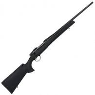 CZ 557 Sporter .270 Winchester Bolt Action Rifle - 04863